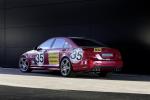 Mercedes-Benz S63 AMG ShowCar 2010 года